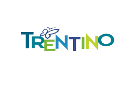 logo trentino